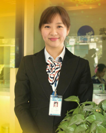 乐天堂·fun88(中国区) - 官方网站