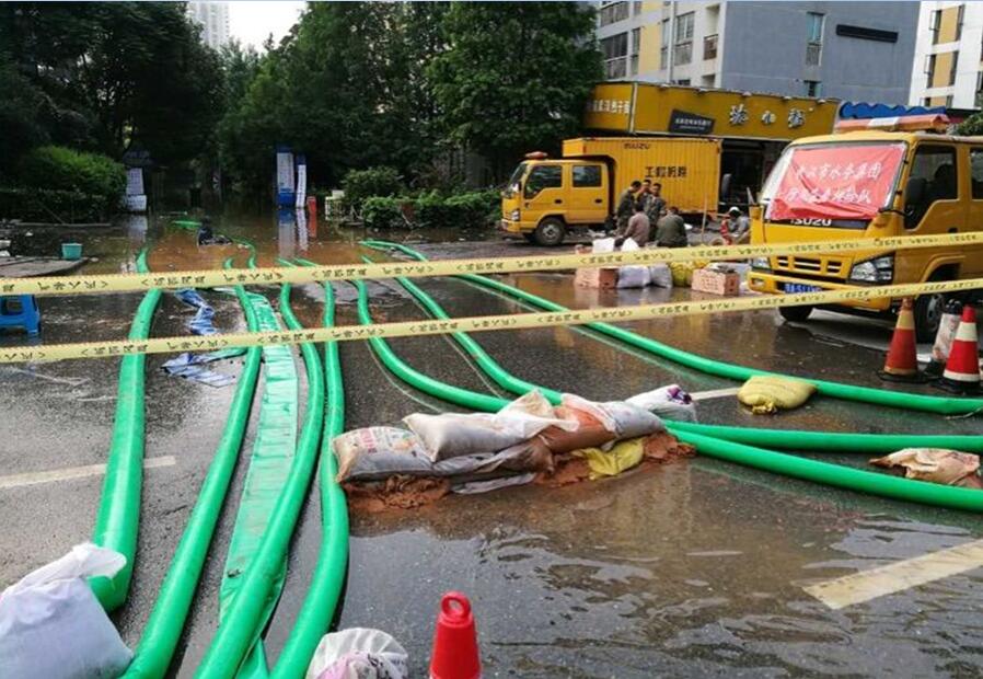 乐天堂·fun88(中国区) - 官方网站