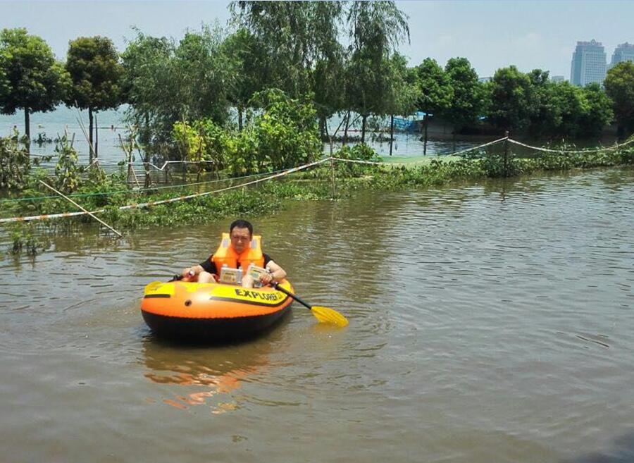 乐天堂·fun88(中国区) - 官方网站