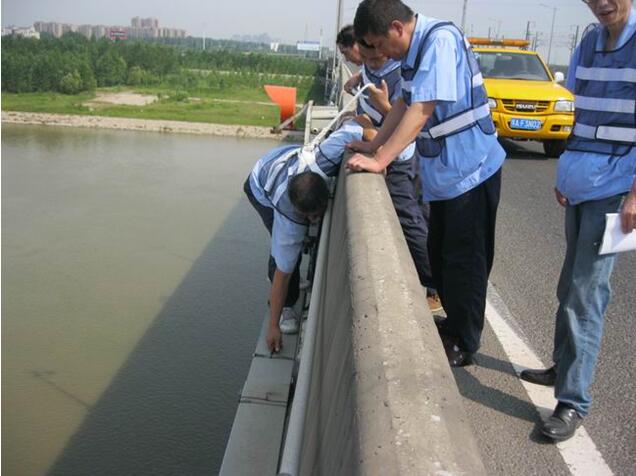 乐天堂·fun88(中国区) - 官方网站