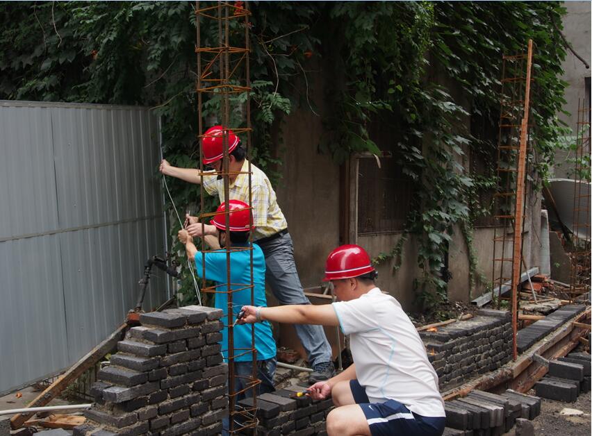 乐天堂·fun88(中国区) - 官方网站