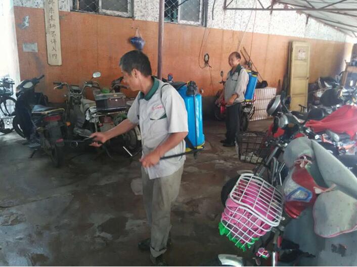 乐天堂·fun88(中国区) - 官方网站