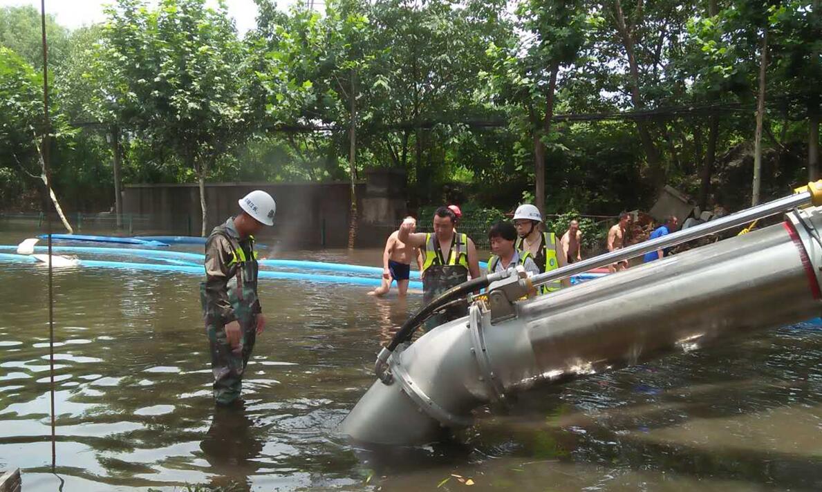 乐天堂·fun88(中国区) - 官方网站