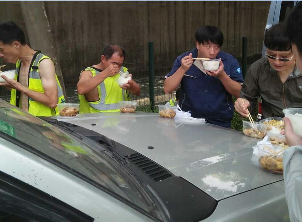 乐天堂·fun88(中国区) - 官方网站