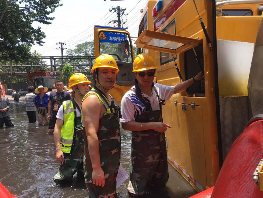 乐天堂·fun88(中国区) - 官方网站