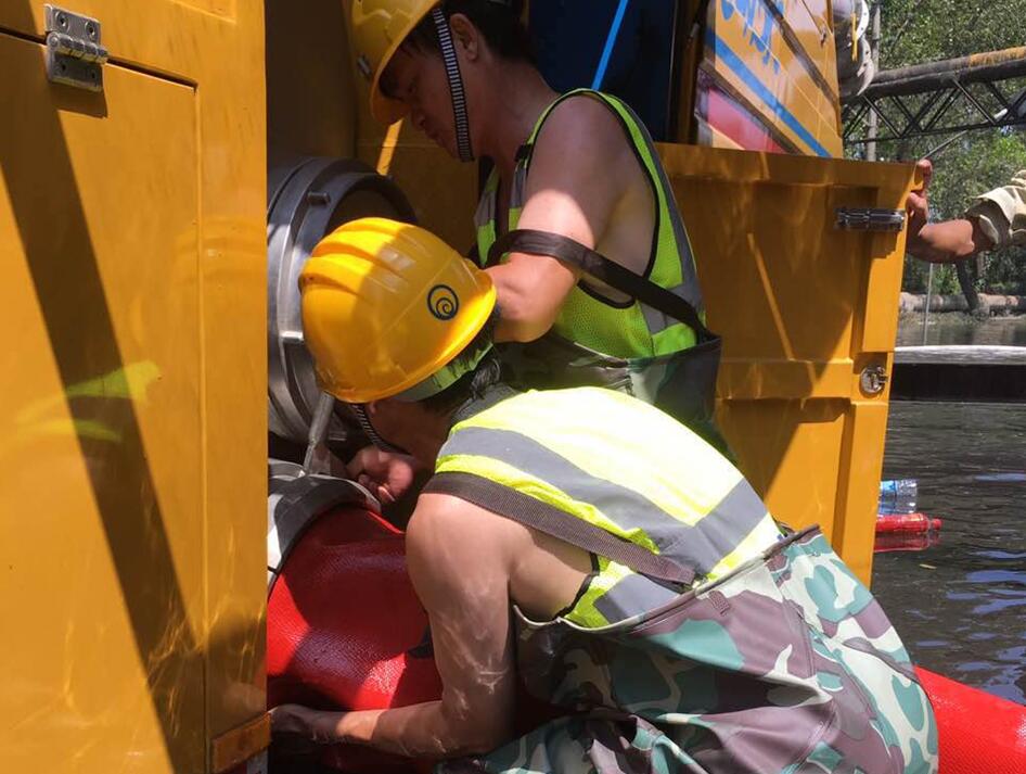 乐天堂·fun88(中国区) - 官方网站