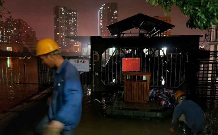 乐天堂·fun88(中国区) - 官方网站