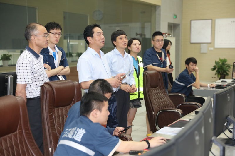 乐天堂·fun88(中国区) - 官方网站