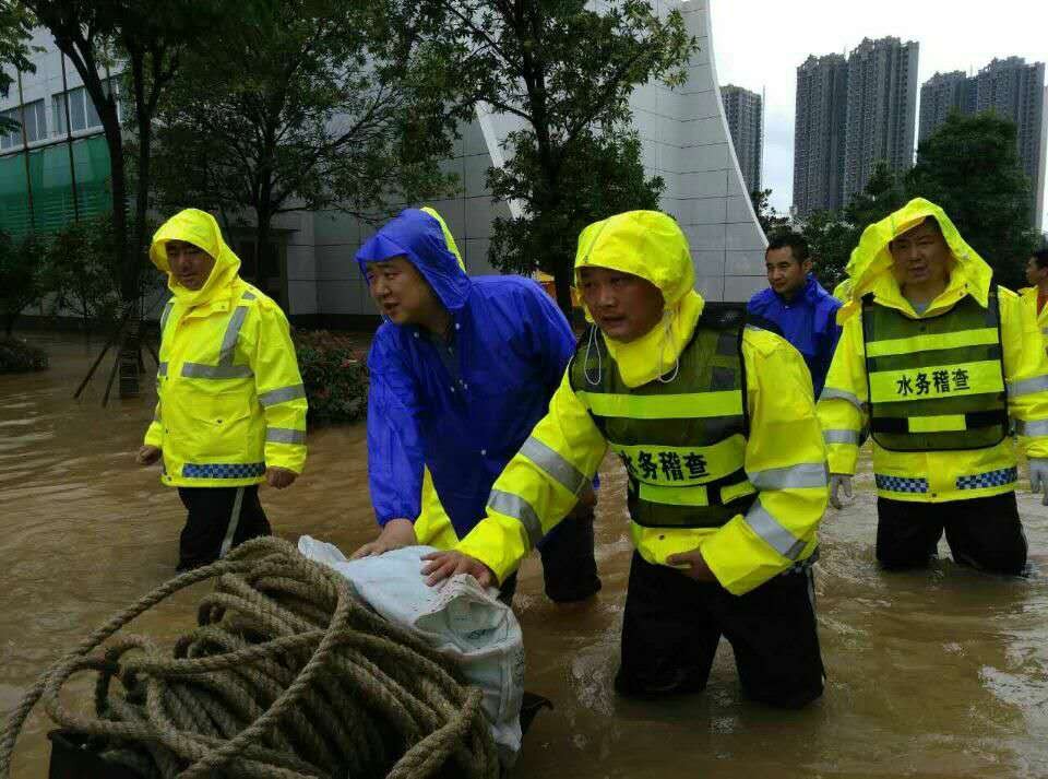 乐天堂·fun88(中国区) - 官方网站