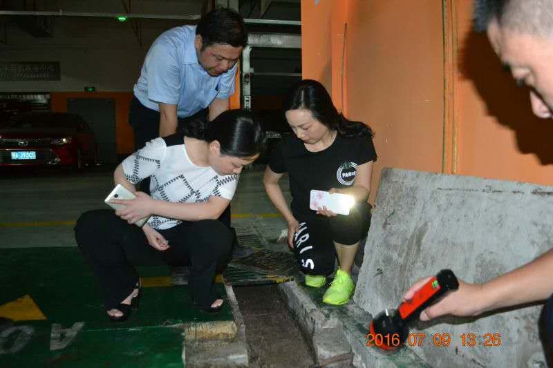 乐天堂·fun88(中国区) - 官方网站