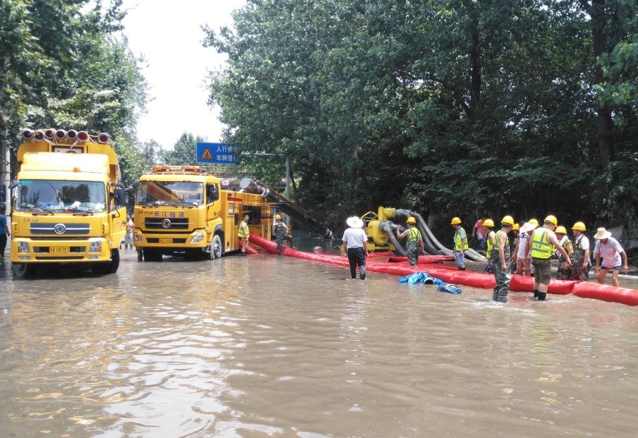 乐天堂·fun88(中国区) - 官方网站