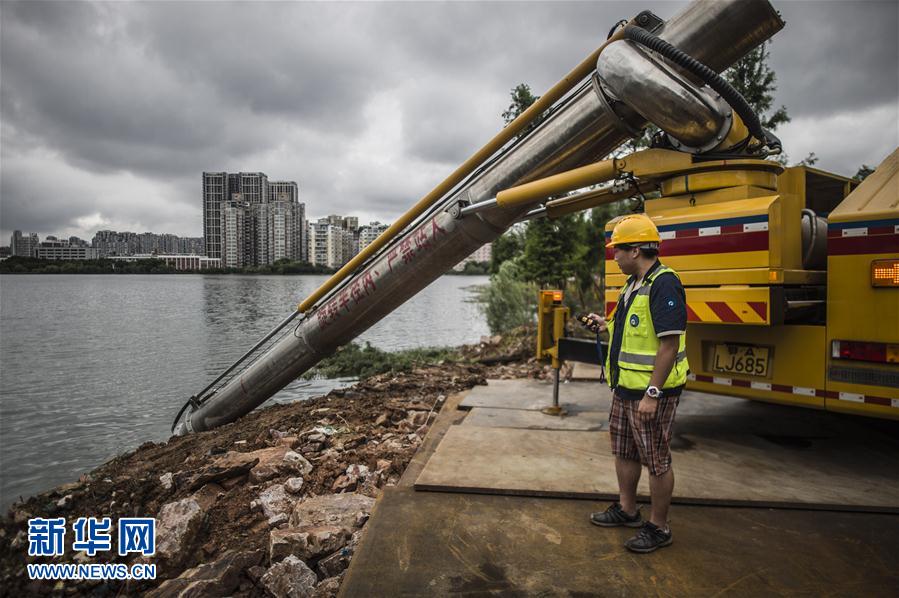 乐天堂·fun88(中国区) - 官方网站