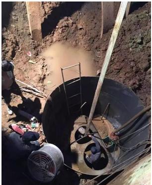 乐天堂·fun88(中国区) - 官方网站