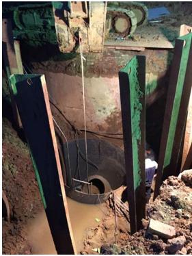 乐天堂·fun88(中国区) - 官方网站