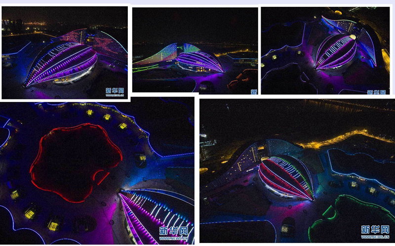乐天堂·fun88(中国区) - 官方网站