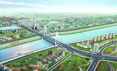 乐天堂·fun88(中国区) - 官方网站