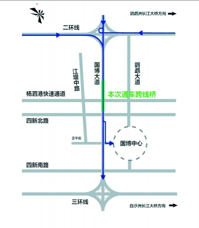 乐天堂·fun88(中国区) - 官方网站