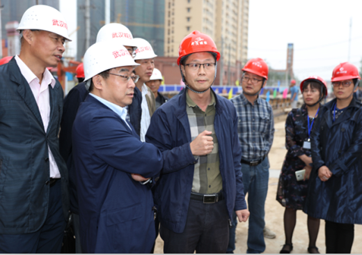 乐天堂·fun88(中国区) - 官方网站