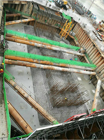 乐天堂·fun88(中国区) - 官方网站