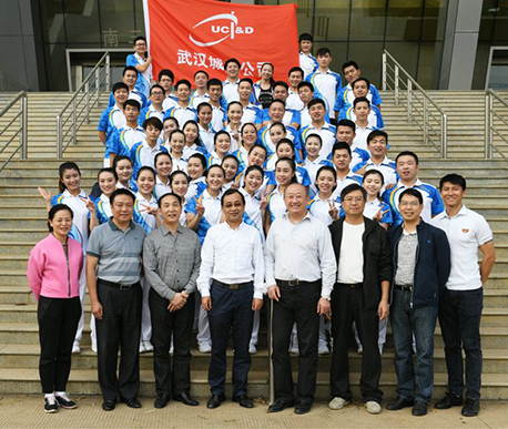 乐天堂·fun88(中国区) - 官方网站