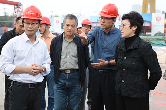 乐天堂·fun88(中国区) - 官方网站