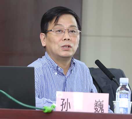 乐天堂·fun88(中国区) - 官方网站