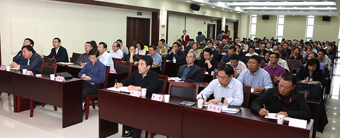 乐天堂·fun88(中国区) - 官方网站