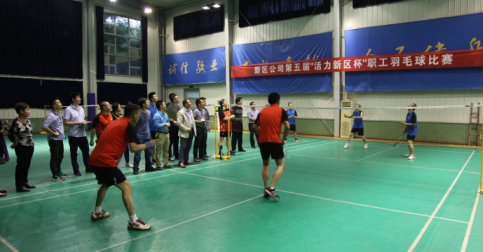 乐天堂·fun88(中国区) - 官方网站