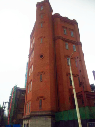 乐天堂·fun88(中国区) - 官方网站