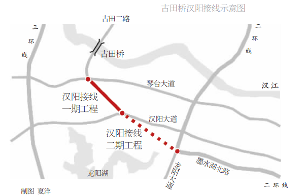 乐天堂·fun88(中国区) - 官方网站