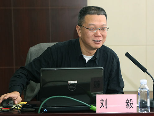 乐天堂·fun88(中国区) - 官方网站