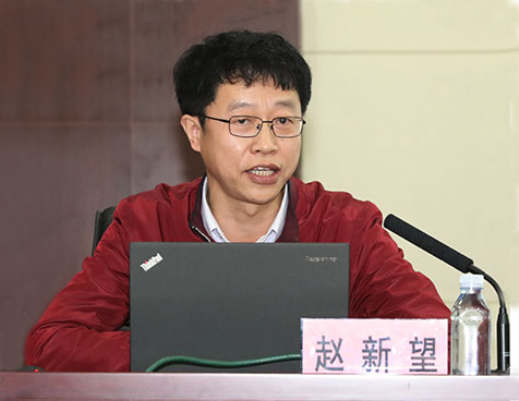 乐天堂·fun88(中国区) - 官方网站