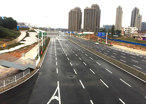 乐天堂·fun88(中国区) - 官方网站