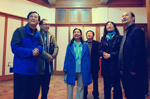 乐天堂·fun88(中国区) - 官方网站