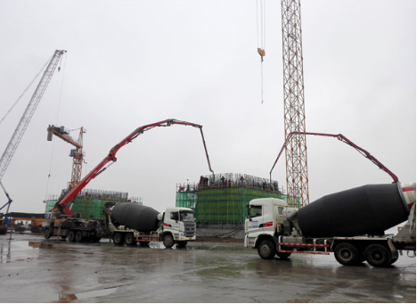 乐天堂·fun88(中国区) - 官方网站