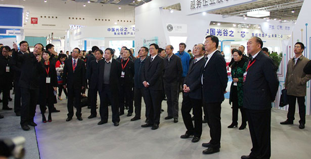 乐天堂·fun88(中国区) - 官方网站