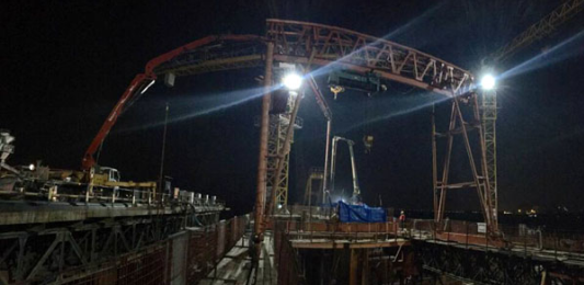 乐天堂·fun88(中国区) - 官方网站