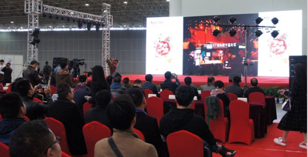 乐天堂·fun88(中国区) - 官方网站