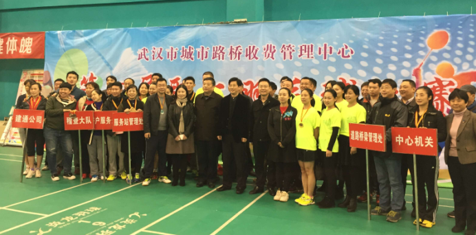 乐天堂·fun88(中国区) - 官方网站