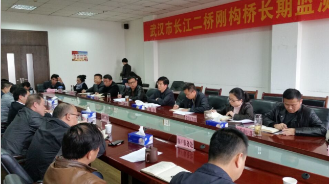 乐天堂·fun88(中国区) - 官方网站