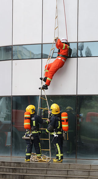 乐天堂·fun88(中国区) - 官方网站