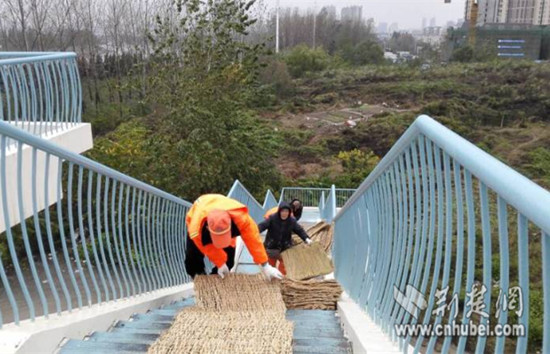 乐天堂·fun88(中国区) - 官方网站