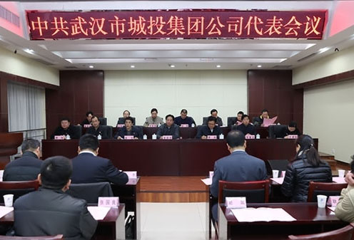 乐天堂·fun88(中国区) - 官方网站