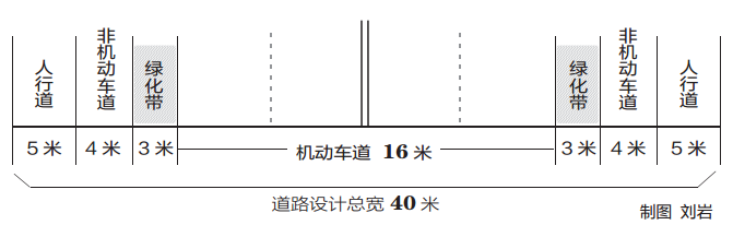 乐天堂·fun88(中国区) - 官方网站