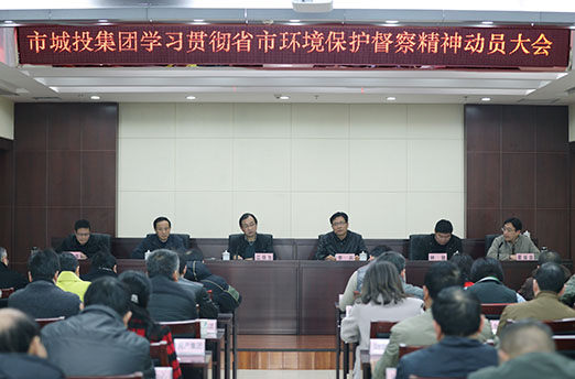 乐天堂·fun88(中国区) - 官方网站