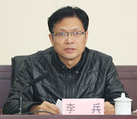 乐天堂·fun88(中国区) - 官方网站