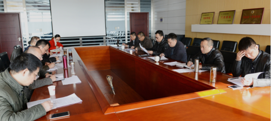 乐天堂·fun88(中国区) - 官方网站