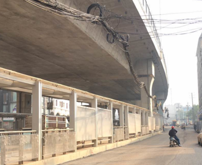 乐天堂·fun88(中国区) - 官方网站