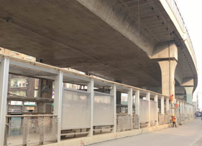 乐天堂·fun88(中国区) - 官方网站