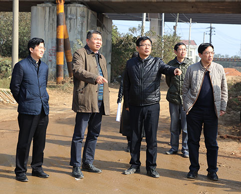 乐天堂·fun88(中国区) - 官方网站